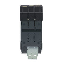 LJA36600U33X - Schneider Electric 600A 3-pole, 600 Vac, I-Line, Micrologic 3.xS LSI - Essential Electric Supply