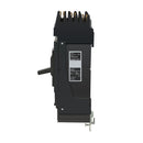 LJA36600U44X - Schneider Electric 600A 3-pole, 600 Vac, I-Line, Micrologic 6.xA LSIG with ammeter - Essential Electric Supply