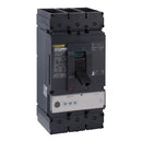 LJL36250U31X - Essential Electric Supply