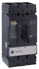 LJL36250U33X - Essential Electric Supply