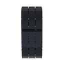 LJL36400U33X - Square D 400A 600V 3 Pole Molded Case Circuit Breaker L Frame with LSI Trip - Essential Electric Supply
