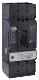 LJL36400U43XLY - Essential Electric Supply