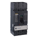 LJP36250CU31X - Schneider Electric Bolt-On 600V 250A 3 pole circuit breaker 65kA@480V - Essential Electric Supply