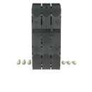 LJP36400U31X - Square D 400A 600VAC 3 Pole PowerPact L Molded Case Circuit Breaker MicroLogic 3.3 - Essential Electric Supply