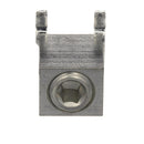 LK225AN - Square D 225 Amp Neutral Lug Kit for QO Load Center, 4 AWG to 300 kcmil, Copper/Aluminum - Essential Electric Supply