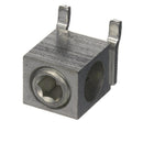LK225AN - Square D 225 Amp Neutral Lug Kit for QO Load Center, 4 AWG to 300 kcmil, Copper/Aluminum - Essential Electric Supply