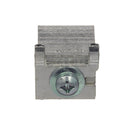 LK225AN - Square D 225 Amp Neutral Lug Kit for QO Load Center, 4 AWG to 300 kcmil, Copper/Aluminum - Essential Electric Supply