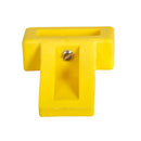 LKD4 - Cutler Hammer Non-Padlockable Handle Lock for Frame J-K ND Series 1200A 600V Circuit Breakers - Essential Electric Supply