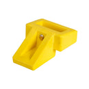 LKD4 - Cutler Hammer Non-Padlockable Handle Lock for Frame J-K ND Series 1200A 600V Circuit Breakers - Essential Electric Supply