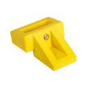 LKD4 - Cutler Hammer Non-Padlockable Handle Lock for Frame J-K ND Series 1200A 600V Circuit Breakers - Essential Electric Supply