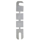 LKN-100 Bussmannn, Cooper Bussmannn, Eaton Super-Lag Fuse Part And Accessory Fuse Link - Essential Electric Supply