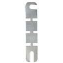 LKN-100 Bussmannn, Cooper Bussmannn, Eaton Super-Lag Fuse Part And Accessory Fuse Link - Essential Electric Supply