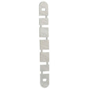 LKN-10 Bussmannn, Cooper Bussmannn, Eaton Super-Lag Fuse Part And Accessory Fuse Link - Essential Electric Supply