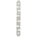 LKN-10 Bussmannn, Cooper Bussmannn, Eaton Super-Lag Fuse Part And Accessory Fuse Link - Essential Electric Supply