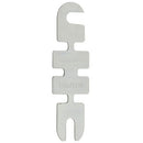 LKN-200 Bussmannn, Cooper Bussmannn, Eaton Super-Lag Fuse Part And Accessory Fuse Link - Essential Electric Supply