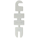 LKN-200 Bussmannn, Cooper Bussmannn, Eaton Super-Lag Fuse Part And Accessory Fuse Link - Essential Electric Supply