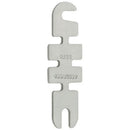 LKN-250 Bussmannn, Cooper Bussmannn, Eaton Super-Lag Fuse Part And Accessory Fuse Link - Essential Electric Supply