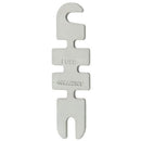 LKN-250 Bussmannn, Cooper Bussmannn, Eaton Super-Lag Fuse Part And Accessory Fuse Link - Essential Electric Supply