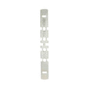 LKN-40 - Eaton 40 Amp 250 Volt Class H Renewable Fuse Link, Non-Current Limiting, Stud Mount - Essential Electric Supply