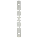 LKN-40 Bussmannn, Cooper Bussmannn, Eaton Super-Lag Fuse Part And Accessory Fuse Link - Essential Electric Supply