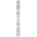 LKN-60 Cooper Bussmann, Bussmann, Eaton Super-Lag Fuse Part And Accessory Fuse Link - Essential Electric Supply