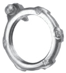 LKNG75S ACP Electrical Fittings Rigid Conduit Fitting Bonding Locknut Section - Essential Electric Supply