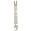 LKS-100 Bussmannn, Cooper Bussmannn, Eaton LKS Series Fuse Part And Accessory Fuse Link - Essential Electric Supply