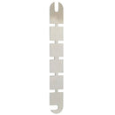 LKS-100 Bussmannn, Cooper Bussmannn, Eaton LKS Series Fuse Part And Accessory Fuse Link - Essential Electric Supply