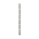 LKS-20 - Eaton 20 Amp 600 Volt Class H Super-Lag Renewable Fuse Link - Essential Electric Supply