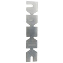LKS-200 Bussmannn, Cooper Bussmannn, Eaton LKS Series Fuse Part And Accessory Fuse Link - Essential Electric Supply