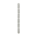 LKS-30 - Bussmann, Cooper Bussmann, Eaton 30A 600V Class H Time Delay Fuse Link, Stud Mount, Super Lag Renewable - Essential Electric Supply