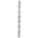 LKS-40 Bussmannn, Cooper Bussmannn, Eaton LKS Series Fuse Part And Accessory Fuse Link - Essential Electric Supply