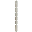 LKS-40 Bussmannn, Cooper Bussmannn, Eaton LKS Series Fuse Part And Accessory Fuse Link - Essential Electric Supply