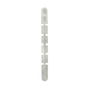 LKS-50 - Eaton 50A 600V Class H Time Delay Fuse Link - Essential Electric Supply