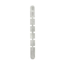 LKS-60 - Eaton 60A 600V Class H K5 Fuse Link, Stud Mount, Slow Blow, Fuse Link - Essential Electric Supply