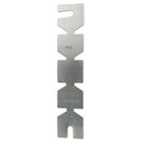 LKS-600 Bussmannn, Cooper Bussmannn, Eaton LKS Series Fuse Part And Accessory Fuse Link - Essential Electric Supply