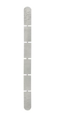 BUSS LKS-30; 30A 600V RENEWAL LINK - Essential Electric Supply
