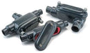 LL1089 - Essential Electric Supply