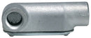 LL17CG - Essential Electric Supply