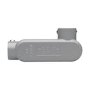 LL65 MT - Eaton Crouse-Hinds Conduit & Fittings 2in LL