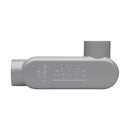 LL95 CGN - Eaton Crouse-Hinds Conduit & Fittings 3-1/2in