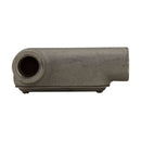 LL67 CG - Eaton Conduit & Fittings 2in LL