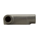LL17 SA - Eaton Crouse-Hinds Conduit & Fittings 1/2in LL Form 7