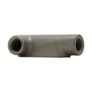 LL17 SA - Eaton Crouse-Hinds Conduit & Fittings 1/2in LL Form 7