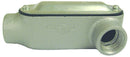 LL28CG - Essential Electric Supply