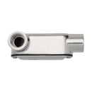 LL38SS - Eaton Conduit & Fittings Stainless Steel LL 1"