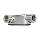 LL38SS - Eaton Conduit & Fittings Stainless Steel LL 1"