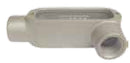 LL350M ACP Electrical Fittings Conduit Bodies Form 35 Conduit Body - Essential Electric Supply