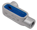 LL38G Ocal Electrical Accessory Versatile Section - Essential Electric Supply