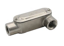 LL38SS6CG - Essential Electric Supply
